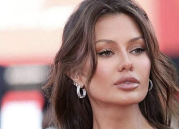 «В горах такого стресса не испытываю»: Боня матом высказалась о бюрократии