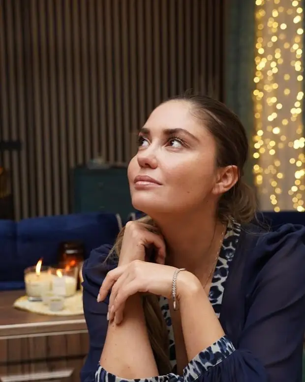 «Нельзя ругать»: Агата Муцениеце неожиданно заступилась за соперницу Мирославу Карпович