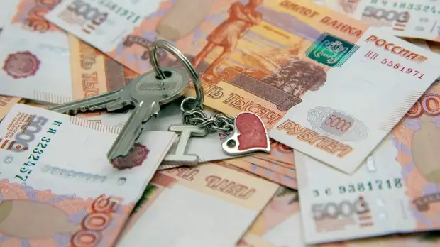 Губернатор Подмосковья прокомментировал ситуацию с дольщиками