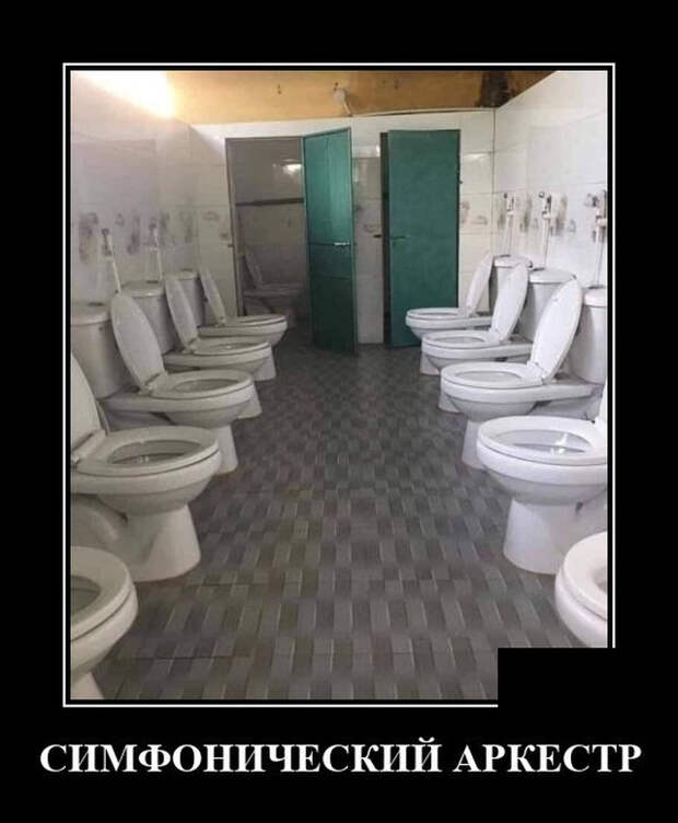демотиватор