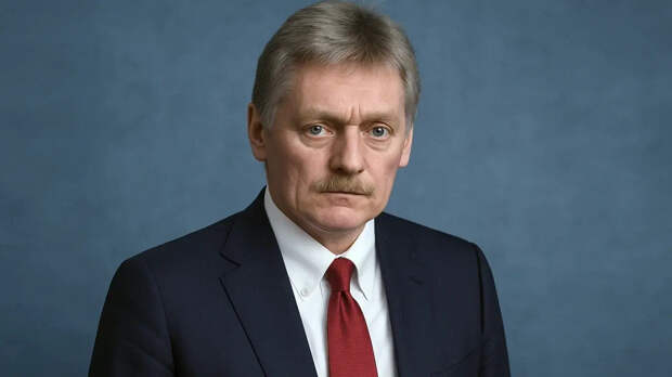 Пескову задали тяжёлый вопрос о России и мире. В ответ – тяжёлый вздох