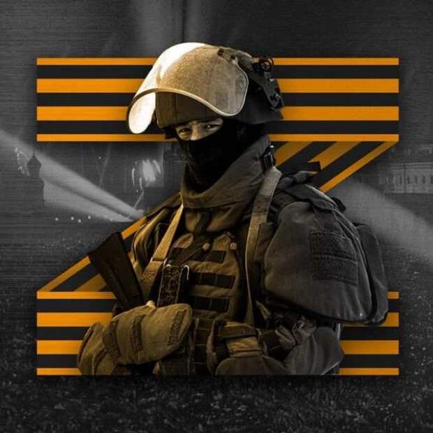 Власти Казани отреагировали на скандал с недопуском ветеранов СВО в рестораны (ВИДЕО) | Русская весна