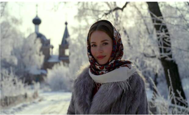 О чём молиться святой Татьяне 25 января и в чём состоит глубокий смысл студенческого праздника