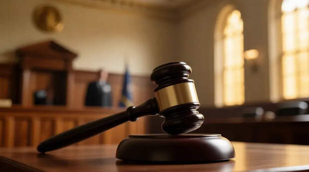 Дело Долиной никак не закроется: осужденные по делу о квартире Долиной подали апелляцию