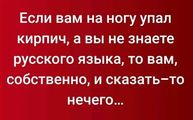 Жена нового русского заподозрила, что муж изменяет ей с горничной...