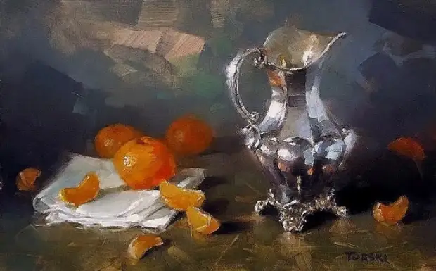  Karol Turski.   ,   