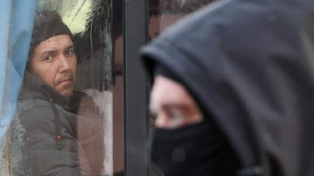 «Россия на грани исчезновения: "братские" страны решают свои проблемы за наш счет. Мы в ловушке»: эксперт забил тревогу