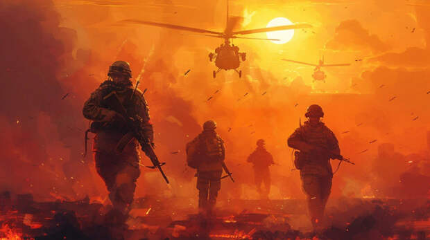 Афганистан сообщает об ударе по "ядерному объекту", Пакистан "празднует решающую победу"