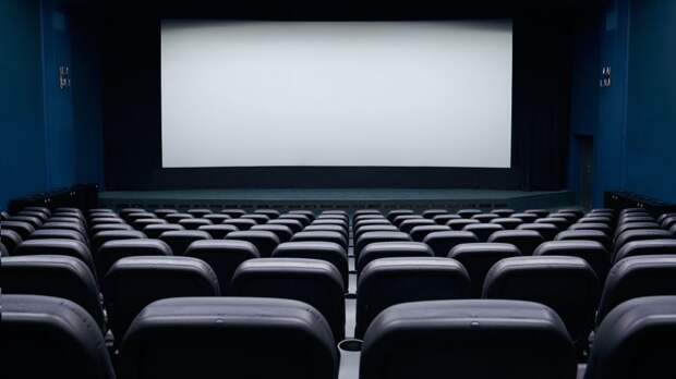 СФ предложил уравнять условия проката для кинотеатров и цифровых платформ