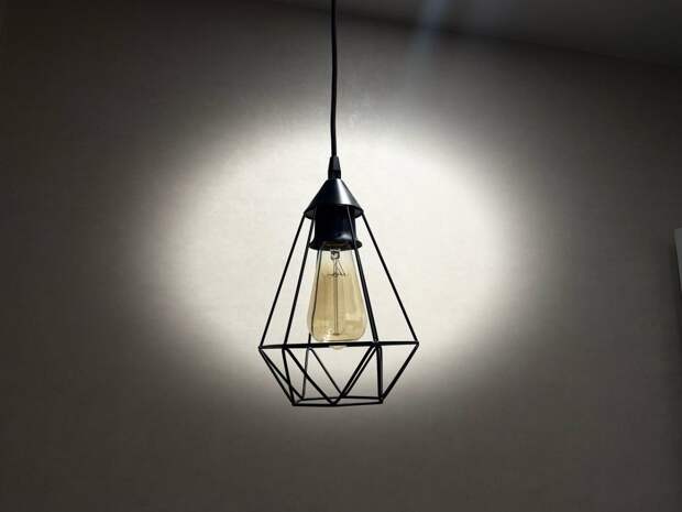 В Тульской области начнут рейды против незаконных подключений цыган к электросетям