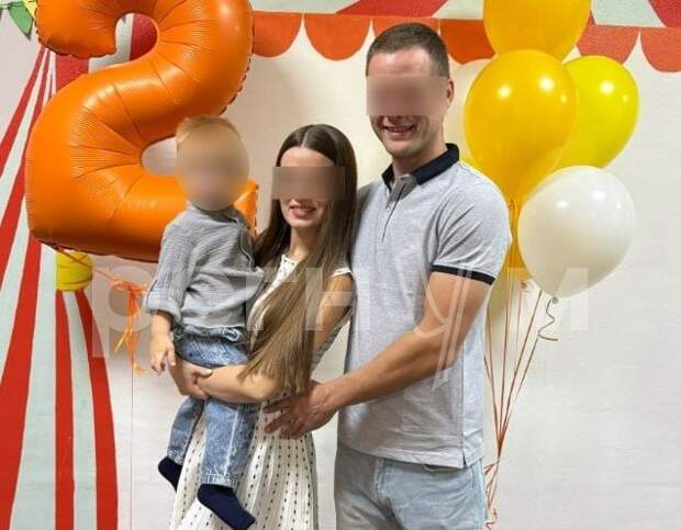 Роженица рассказала, как скандальный роддом сделал из здорового младенца пациента хосписа