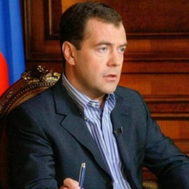 Новости Крыма