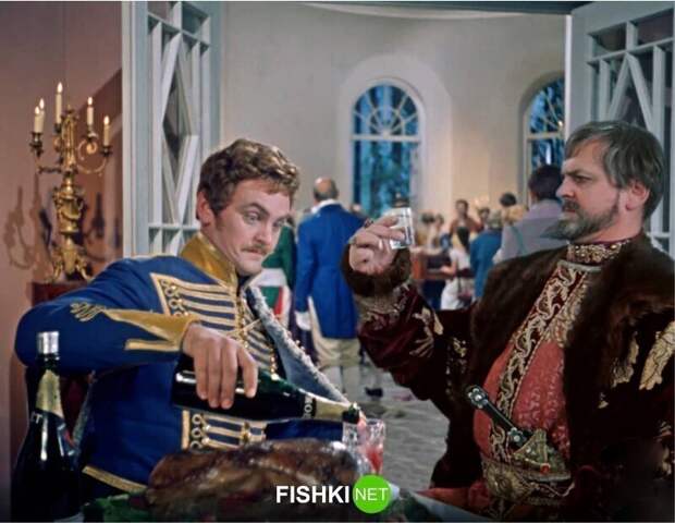 Ахаха Ахаха