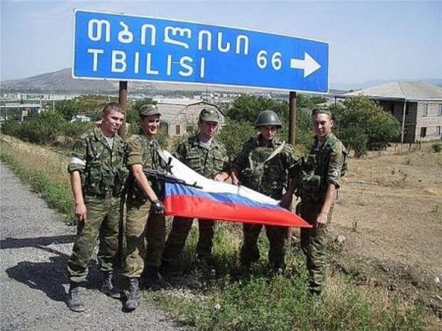 Граждане враги России, учитесь военному делу настоящим образом! Граждане враги России, учитесь военному делу настоящим образом!