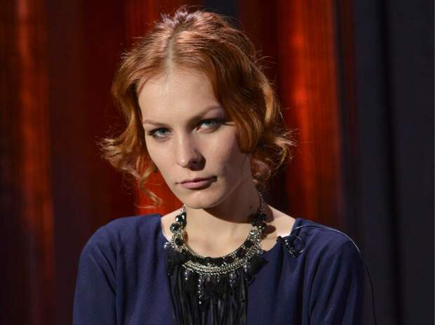 Не дождались на «Битве сильнейших». Куда пропала Мэрилин Керро после разрыва с Шепсом, рождения троих детей и ухода от мужа