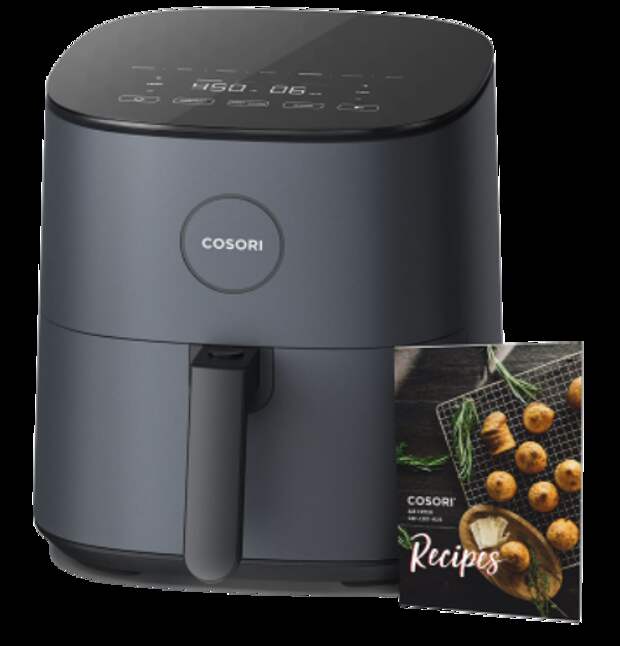 COSORI Air Fryer - daily deals