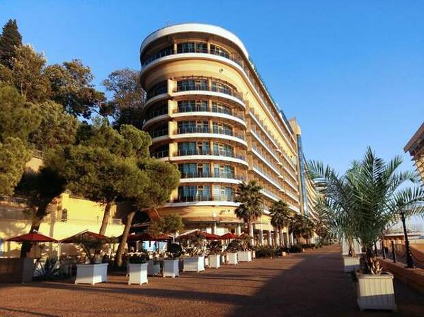 Кондратьев: необходим жесткий контроль находящихся на самоизоляции