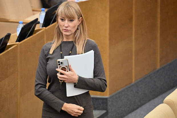 В России оценили темпы возвращения страны в мировую экономику