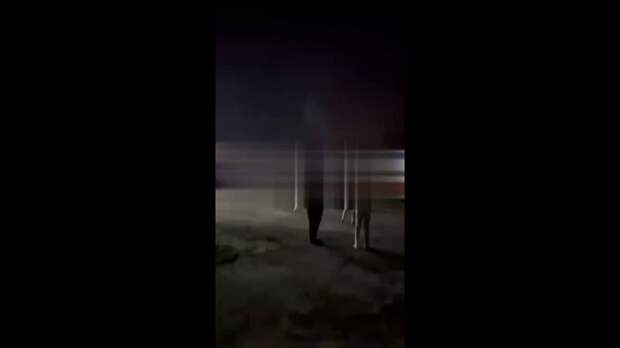 Video: Клип @donetskdnr_vk