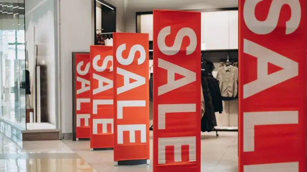 Психологи дали советы по экономии средств в преддверии «киберпонедельника»