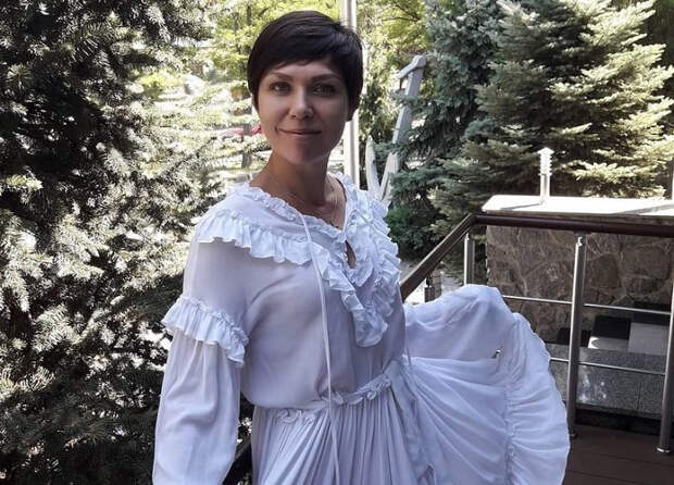 Двоюродная сестра Жанны Фриске больна тяжелой формой рака с метастазами