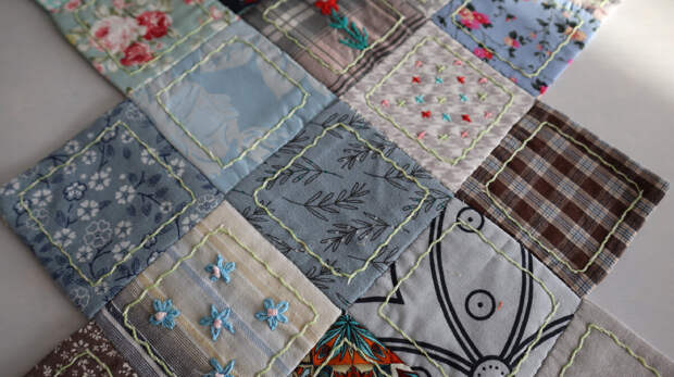 Листайте вправо