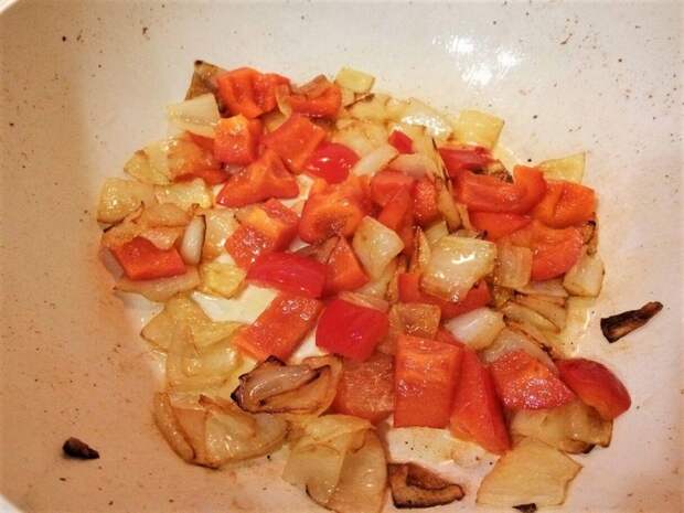 Свинина в кисло-сладком соусе еда, рецепт, кулинария, свинина, длиннопост