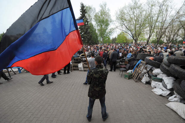 Раскрыта позиция Путина по Донбассу