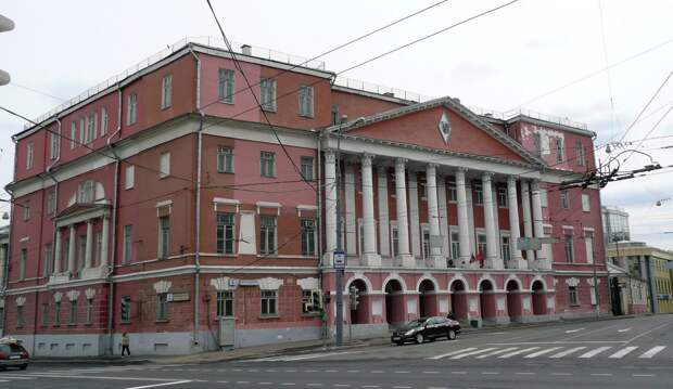 Дворец.jpg