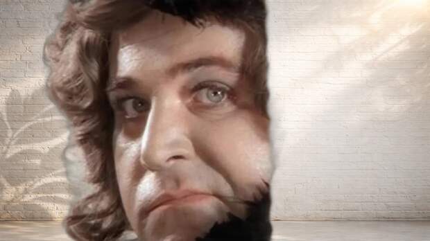 «Повредился в уме и стал вести себя как маньяк»: почему 64-летнего Калягина обвиняли в изнасиловании, а потом в вымогательстве