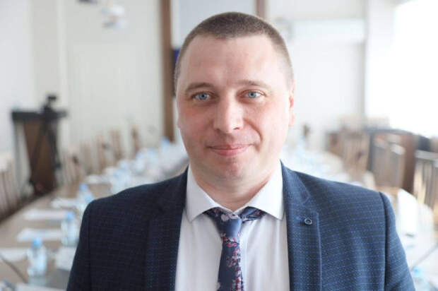 akulov-pr.jpg akulov-pr.jpg