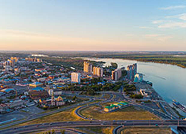 Собиратель рек Собиратель рек