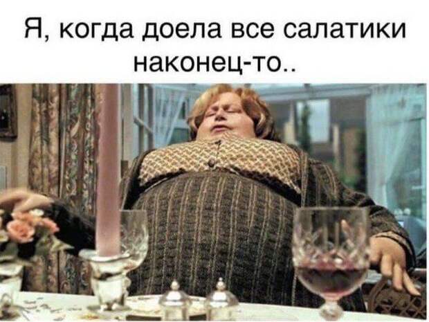206386_1_trinixy_ru.jpg