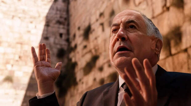 Израиль исчезает с лица земли, осталось немного: "Не лет и не месяцев - именно недель"