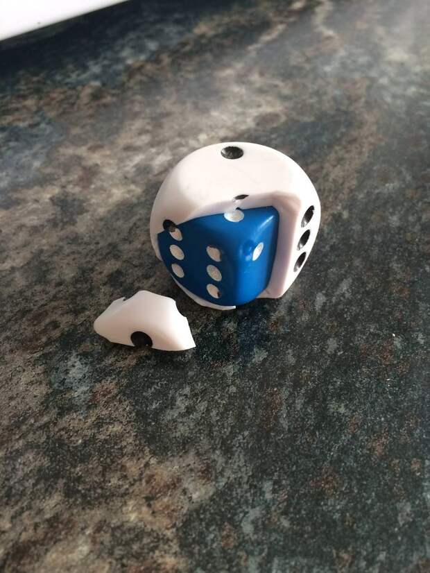 alt