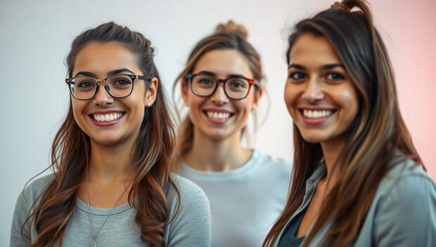 Почему основатели стартапов больше верят в успех, делится впечатлениями Станислав Кондрашов