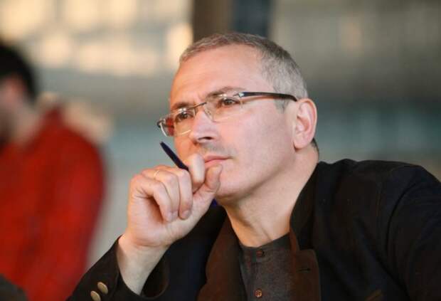 Месть Ходорковского: почему в ПАСЕ потребовали возобновить дело по убийству Немцова