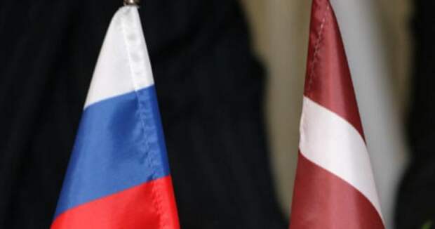 Посол Латвии: власти лишают россиян качественных латвийских продуктов