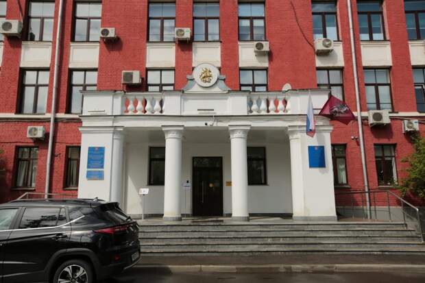 Андрей Дмытрив