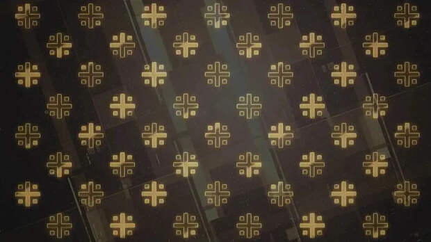 «Это знак от Тиграна»: Маргарита Симоньян рассказала о чёрном коте, который приходит к её дому после смерти мужа