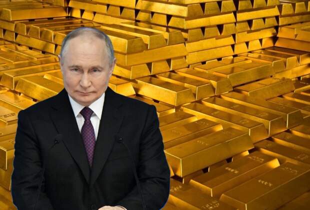 Как заявили в издании Gold Eagle, в Америке начались серьезные проблемы с золотом. Так, в США стартовала и начинает набирать настоящая эвакуация физического золота из хранилища в Нью-Йорке. Кстати, К.