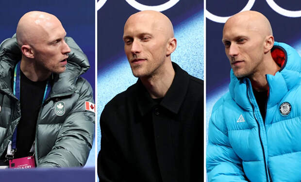 Фото: социальные сети/коллаж