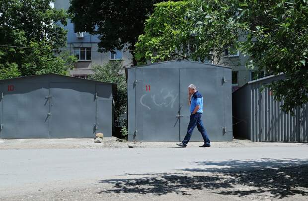 В Крыму хотят увеличить штрафы за нарушение тишины