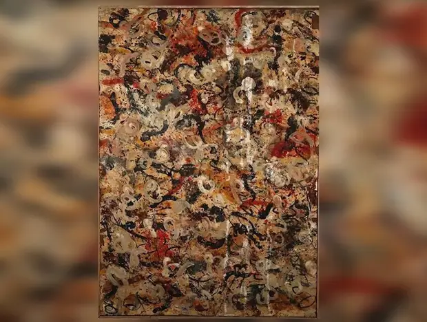 Видео: Нефритовая собачка и еще 9 самых дорогих вещей, найденных в старых гаражах