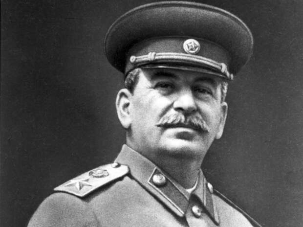 Чисто советское убийство: кому была выгодна смерть Сталина