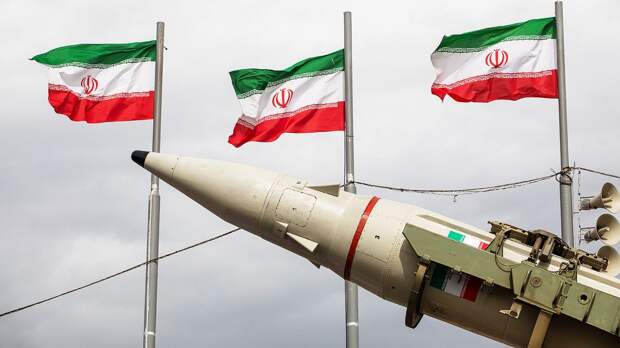 Иран снимается с ЧМ-2026 из-за атак США? Иранский чемпионат уже остановлен: что происходит с футболом в стране