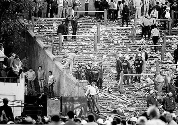 https://24smi.org/public/media/news/2013/05/29/1369811249-ejzelskaya-tragediya_4.jpg