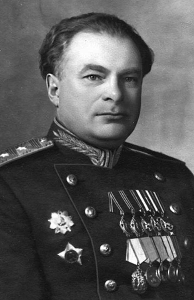 smersh-i-ukrainskij-myatezh.-kontrrazvedka-vskryila-diviziyu-upa-i-rkka-01