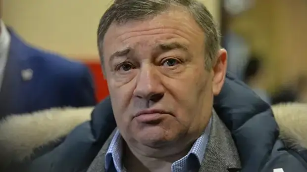 Глава CSL рассказал, как удержать самбистов от перехода в ММА