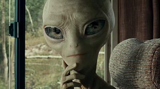 Орбан пошутил, что газопровод в Сербии хотели взорвать марсиане